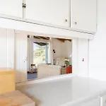 Fan036-fano-nonboevej-29 Holiday home