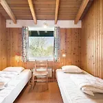 Fan036-fano-nonboevej-29 Holiday home *