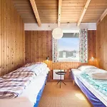 Fan036-fano-nonboevej-29 Holiday home *