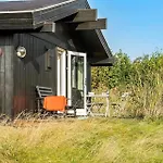 Fan036-fano-nonboevej-29 Holiday home