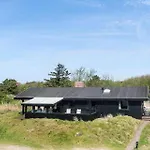 Fan036-fano-nonboevej-29 Holiday home