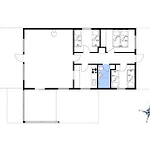 Fan036-fano-nonboevej-29 Holiday home
