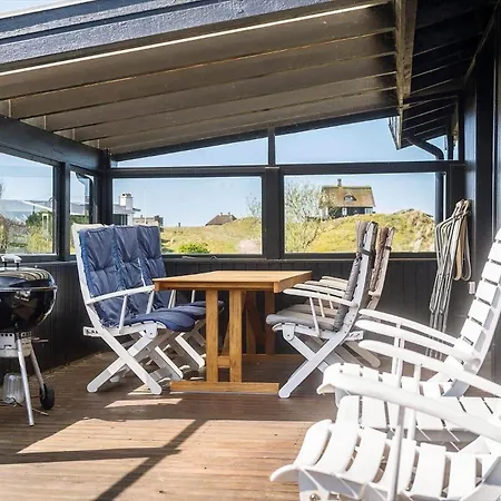 Fan036-fano-nonboevej-29 Дом отдыха *