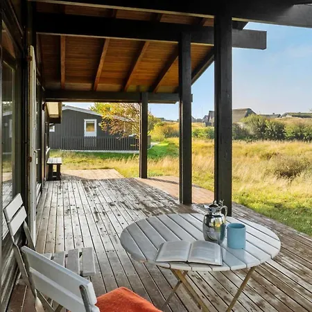 Дом отдыха Fan036-fano-nonboevej-29 *