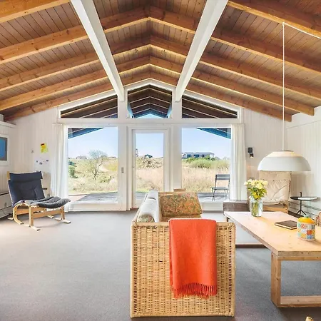 Дом отдыха Fan036-fano-nonboevej-29