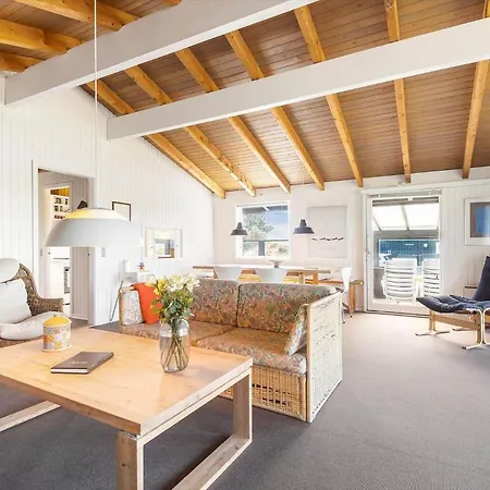 Fan036-fano-nonboevej-29 *