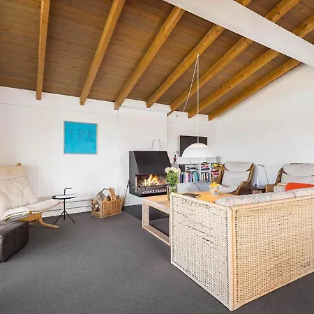 Дом отдыха Fan036-fano-nonboevej-29 *