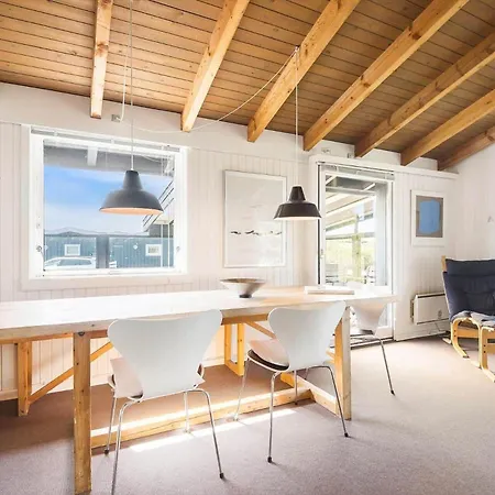 Fan036-fano-nonboevej-29 Дом отдыха *