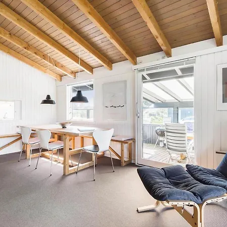 Fan036-fano-nonboevej-29 Фанё