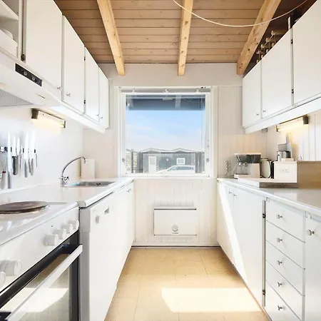 Дом отдыха Fan036-fano-nonboevej-29