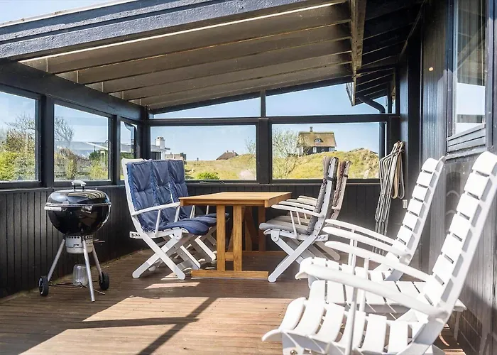 Fan036-fano-nonboevej-29 Дом отдыха *