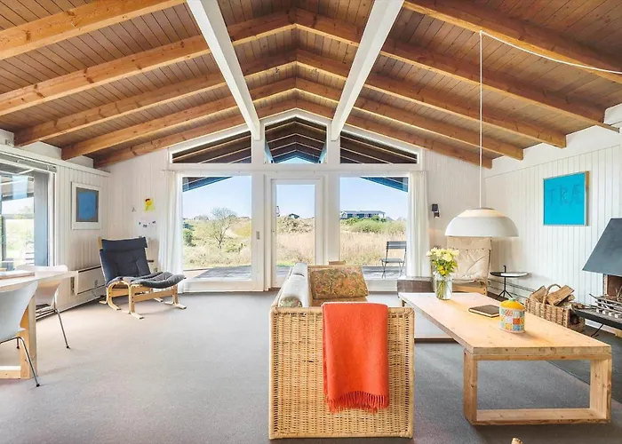 Дом отдыха Fan036-fano-nonboevej-29