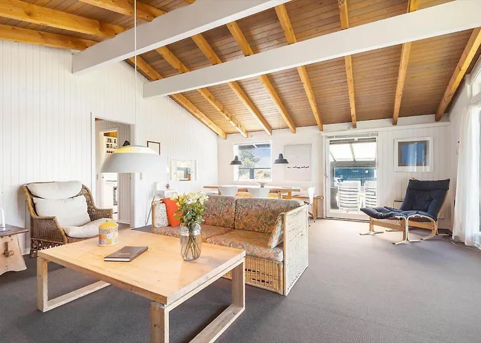 Fan036-fano-nonboevej-29 *