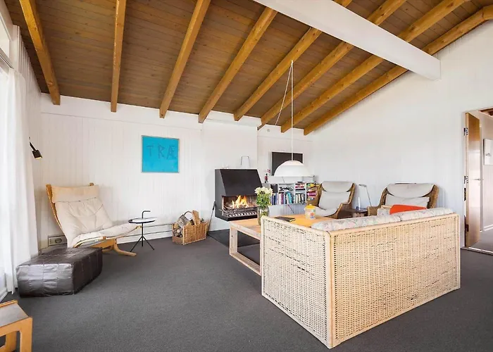 Дом отдыха Fan036-fano-nonboevej-29 *