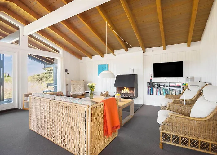 Дом отдыха Fan036-fano-nonboevej-29 Фанё