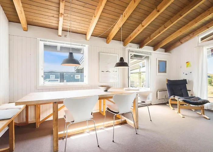 Fan036-fano-nonboevej-29 Дом отдыха *