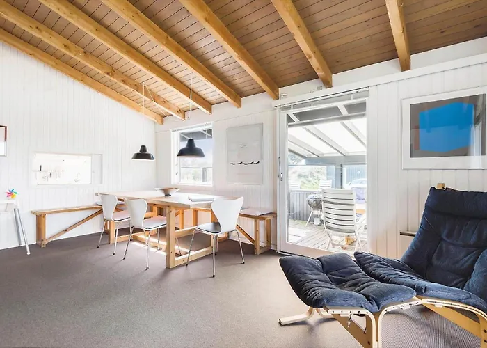 Fan036-fano-nonboevej-29 Фанё