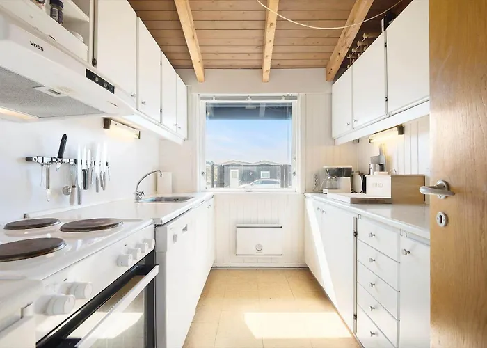 Дом отдыха Fan036-fano-nonboevej-29