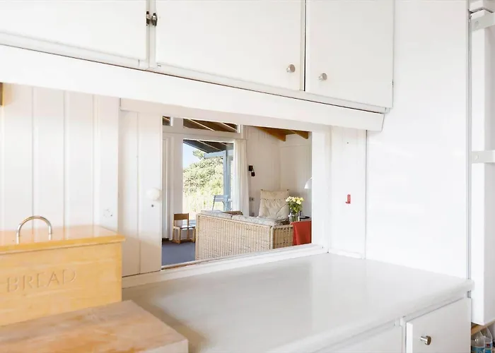 Fan036-fano-nonboevej-29 Дом отдыха