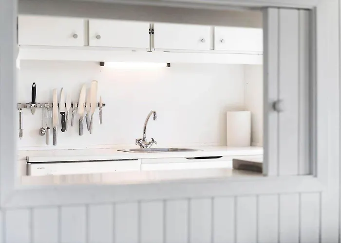 Дом отдыха Fan036-fano-nonboevej-29