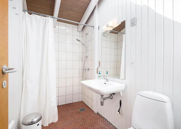 Fan036-fano-nonboevej-29 Фанё