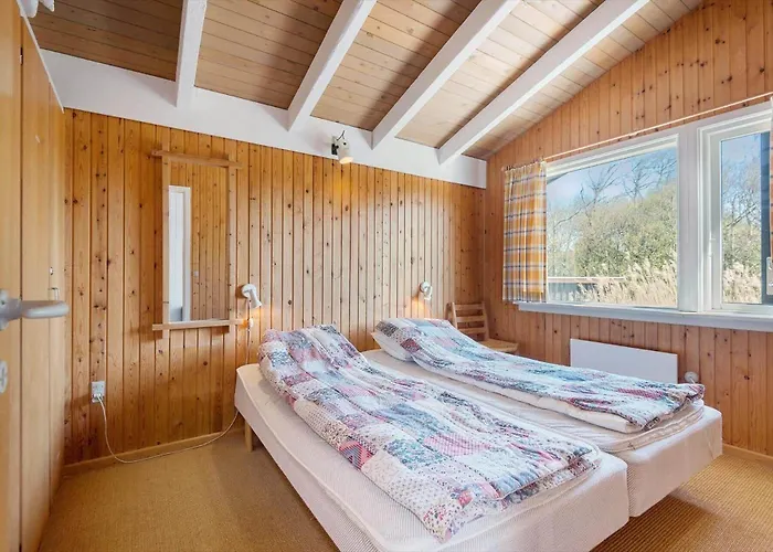 Fan036-fano-nonboevej-29 Фанё