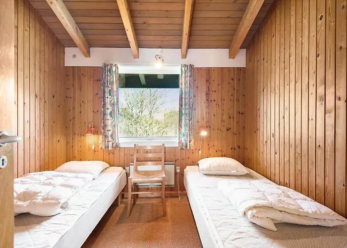 Fan036-fano-nonboevej-29 Дом отдыха *