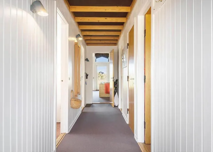 Дом отдыха Fan036-fano-nonboevej-29 Фанё