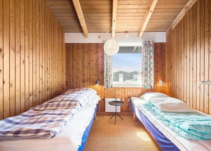 Fan036-fano-nonboevej-29 Дом отдыха *