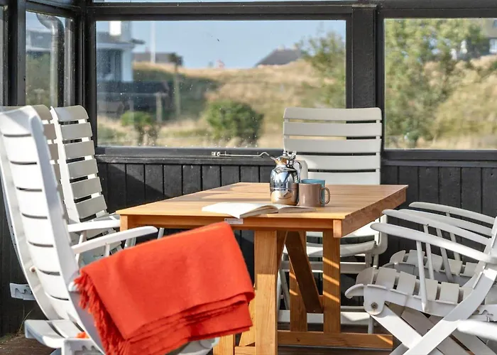 Fan036-fano-nonboevej-29 * Фанё