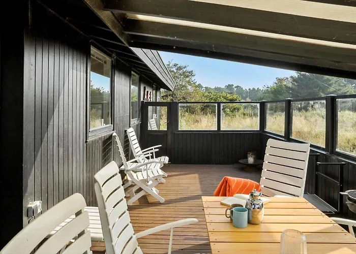 Fan036-fano-nonboevej-29 Фанё