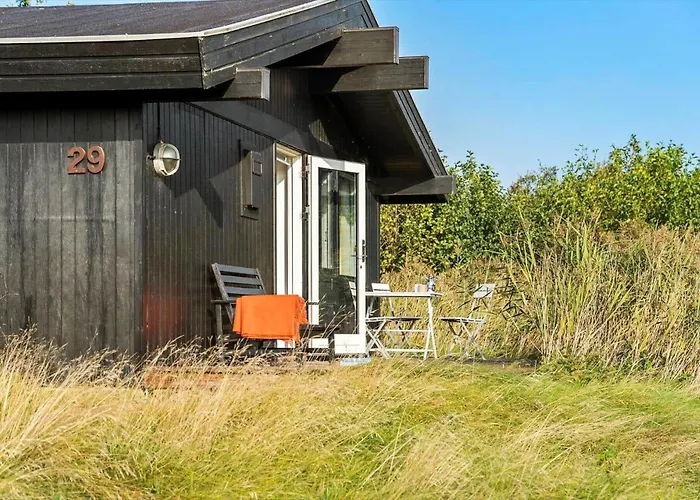 Fan036-fano-nonboevej-29 Дом отдыха