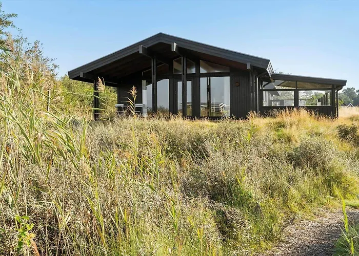 Fan036-fano-nonboevej-29 * Фанё