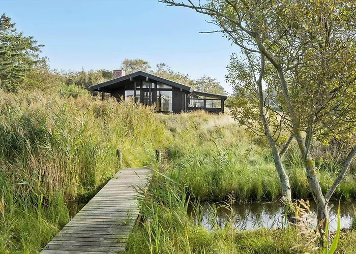 Дом отдыха Fan036-fano-nonboevej-29 Фанё