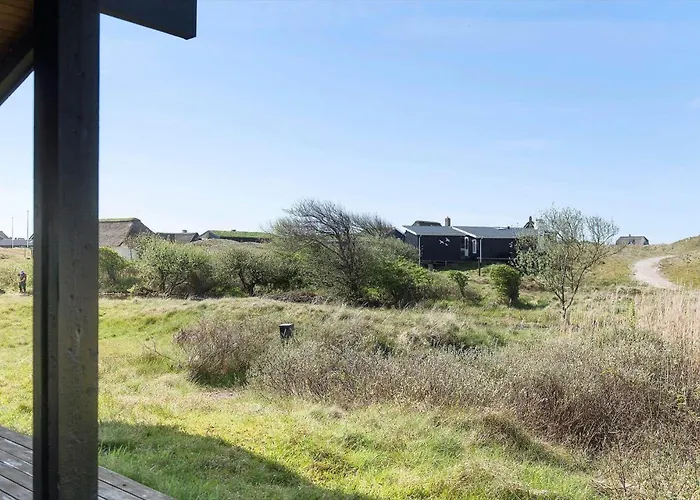 Дом отдыха Fan036-fano-nonboevej-29 *