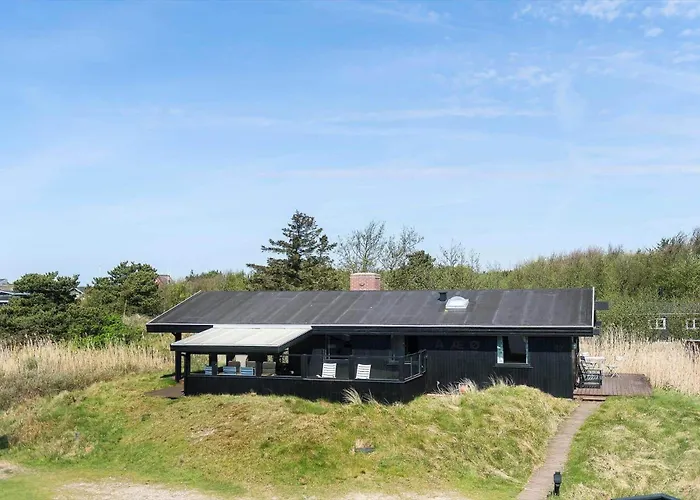 Fan036-fano-nonboevej-29 Дом отдыха