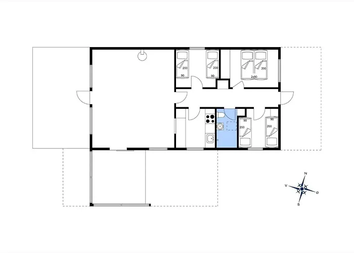 Fan036-fano-nonboevej-29 Дом отдыха
